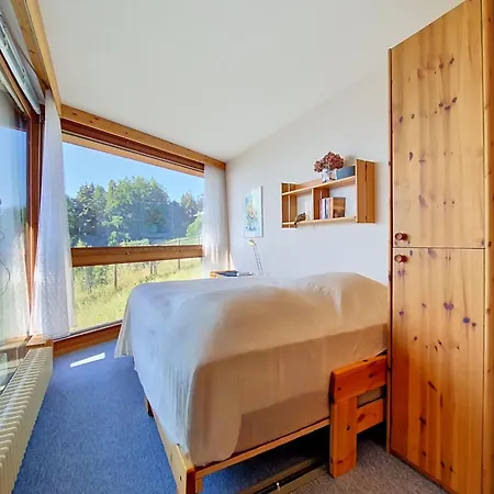 Mischabels 20 By Interhome Daire