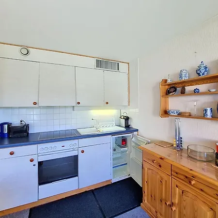 Mischabels 20 By Interhome Daire Crans-Montana